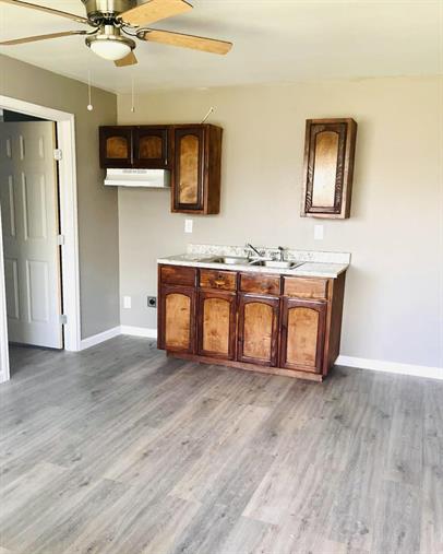 102 South Holland Avenue - 3