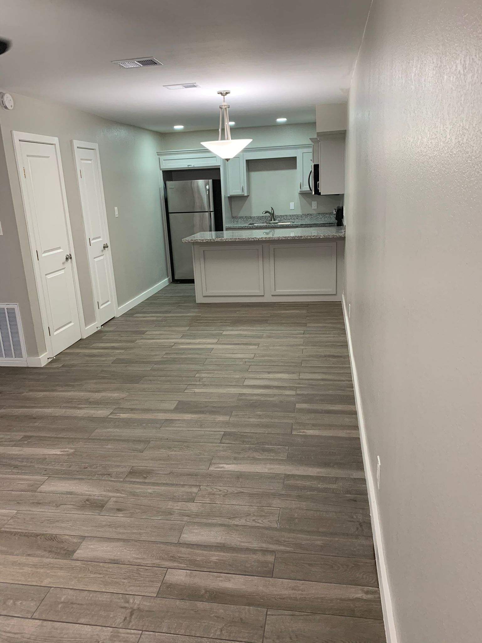 1405 Old Port Isabel Road - 36