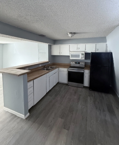 10852 Shiloh Road - 404